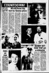 Paisley Daily Express Monday 11 April 1988 Page 11