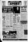 Paisley Daily Express Monday 11 April 1988 Page 12