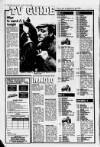 Paisley Daily Express Tuesday 12 April 1988 Page 2
