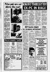 Paisley Daily Express Tuesday 12 April 1988 Page 3