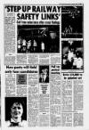 Paisley Daily Express Tuesday 12 April 1988 Page 5