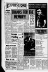 Paisley Daily Express Tuesday 12 April 1988 Page 6