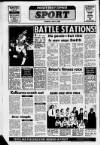 Paisley Daily Express Tuesday 12 April 1988 Page 12