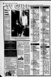 Paisley Daily Express Friday 15 April 1988 Page 2