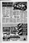 Paisley Daily Express Friday 15 April 1988 Page 7