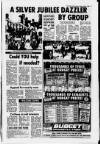 Paisley Daily Express Friday 15 April 1988 Page 9