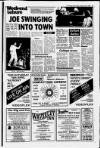 Paisley Daily Express Friday 15 April 1988 Page 13