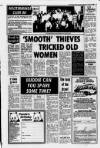 Paisley Daily Express Saturday 16 April 1988 Page 3