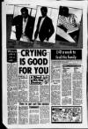 Paisley Daily Express Saturday 16 April 1988 Page 4