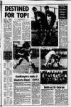 Paisley Daily Express Saturday 16 April 1988 Page 11