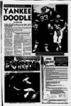 Paisley Daily Express Monday 18 April 1988 Page 11