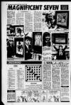 Paisley Daily Express Wednesday 20 April 1988 Page 4