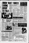 Paisley Daily Express Wednesday 20 April 1988 Page 5