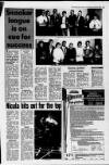 Paisley Daily Express Wednesday 20 April 1988 Page 11