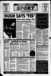 Paisley Daily Express Wednesday 20 April 1988 Page 12