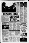 Paisley Daily Express Thursday 21 April 1988 Page 3