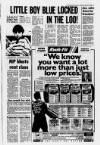 Paisley Daily Express Thursday 21 April 1988 Page 5