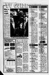 Paisley Daily Express Friday 22 April 1988 Page 2