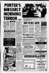 Paisley Daily Express Friday 22 April 1988 Page 3