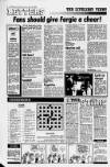 Paisley Daily Express Friday 22 April 1988 Page 4