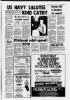 Paisley Daily Express Friday 22 April 1988 Page 5