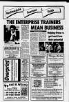 Paisley Daily Express Friday 22 April 1988 Page 7