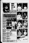Paisley Daily Express Friday 22 April 1988 Page 8