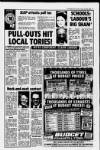 Paisley Daily Express Friday 22 April 1988 Page 9