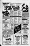Paisley Daily Express Friday 22 April 1988 Page 10