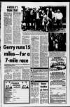 Paisley Daily Express Friday 22 April 1988 Page 15