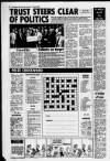 Paisley Daily Express Saturday 23 April 1988 Page 2