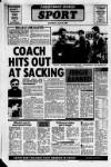 Paisley Daily Express Saturday 23 April 1988 Page 12