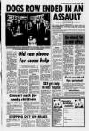 Paisley Daily Express Monday 25 April 1988 Page 3