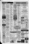 Paisley Daily Express Monday 25 April 1988 Page 8