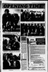 Paisley Daily Express Monday 25 April 1988 Page 11