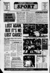 Paisley Daily Express Monday 25 April 1988 Page 12
