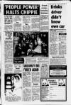 Paisley Daily Express Tuesday 26 April 1988 Page 3