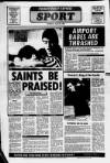 Paisley Daily Express Tuesday 26 April 1988 Page 12