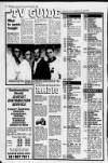 Paisley Daily Express Wednesday 27 April 1988 Page 2