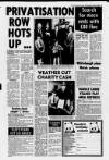 Paisley Daily Express Wednesday 27 April 1988 Page 3