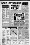 Paisley Daily Express Wednesday 27 April 1988 Page 4