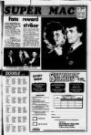 Paisley Daily Express Wednesday 27 April 1988 Page 10