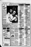 Paisley Daily Express Friday 29 April 1988 Page 2