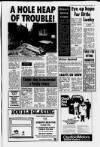 Paisley Daily Express Friday 29 April 1988 Page 3