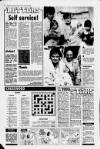 Paisley Daily Express Friday 29 April 1988 Page 4