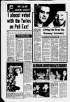 Paisley Daily Express Friday 29 April 1988 Page 8