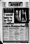 Paisley Daily Express Friday 29 April 1988 Page 16