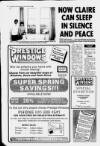 Paisley Daily Express Friday 20 May 1988 Page 8