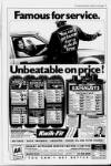 Paisley Daily Express Thursday 16 June 1988 Page 5