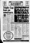 Paisley Daily Express Thursday 16 June 1988 Page 12
